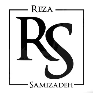 کانال دکتر رضا سمیع زاده