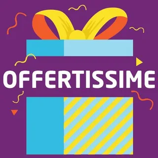 SuperOffertissime - Gaming & Hardware - Black Friday