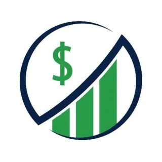 عالم العملات والأرباح 💸📈