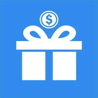 Reward Apps