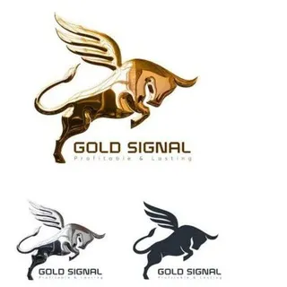 GOLD SIGNALS PROFESSOR(FREE)📈📉