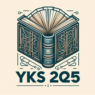 YKS PDF 2026