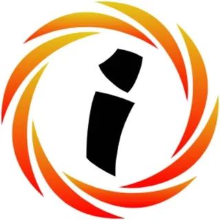 Airdrop info