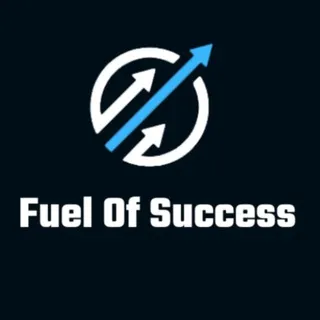 💯 FUEL OF SUCCESS🎯