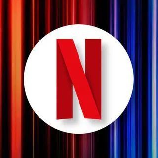 Netflix'series & pelis