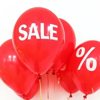 🎁Offerte Max🎁