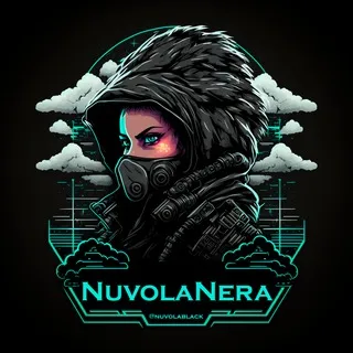 AI e Tecnologia Oggi 👨‍💻👩‍💻