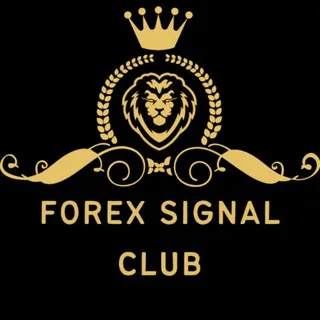 💰Forex Signal Club💰