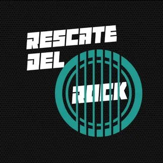 Rescate del Rock
