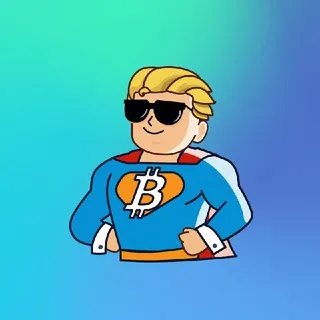 Tracking Binance FR/EN