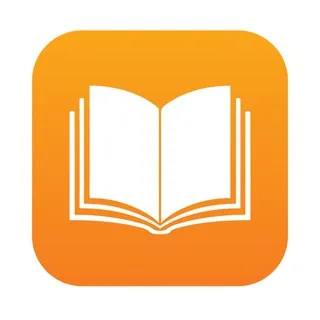 Electronic library