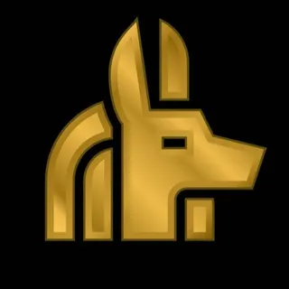 Anubis Bets 💵💰