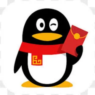 🧧Live Sex🧧USDT Social Game
