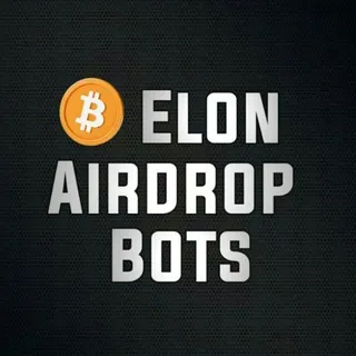 Elon Crypto Airdrops