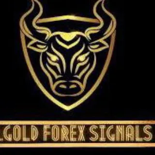 GOLD TRADING SIGNALS