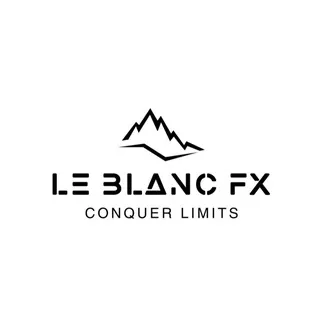 LE BLANC FX