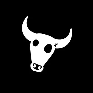 Bulls | Community 🐂