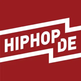 Hiphop.de