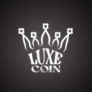 LuxeCoin
