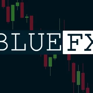 BLUEFX 🏆