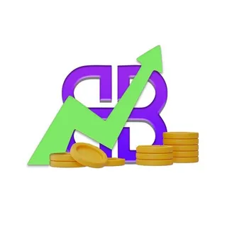 Blombard Ai Crypto Signals