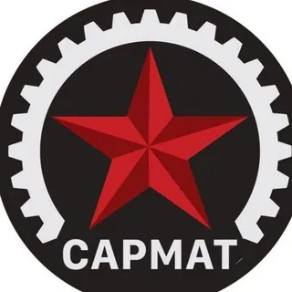 Институт СВО / ЦСН "БАРС-САРМАТ"