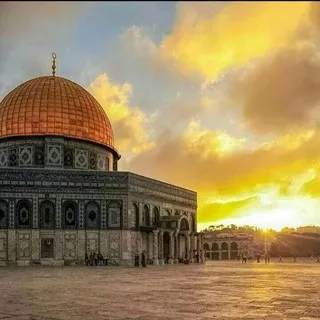 İslamın Sevgisi 🕋🇹🇷🇵🇸