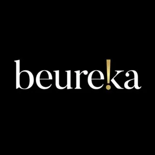 Beureka Official