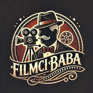 Filmci BABA