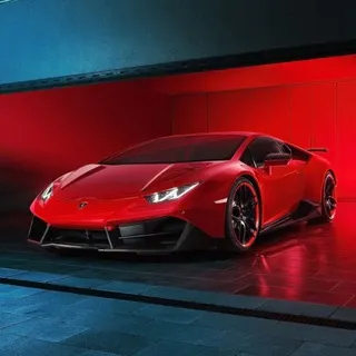 Automobile News 🌎