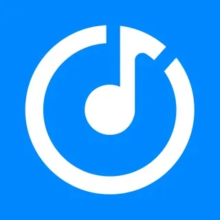 آهنگیفای