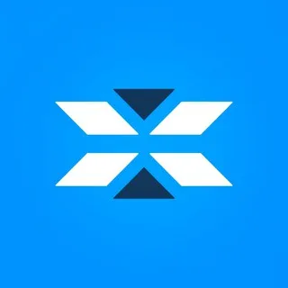 X Empire Apps