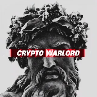Crypto Warlord News