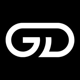Giveaway Drop