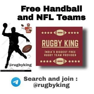 JEETHONEY ( RUGBYKING ) | RUGBY D11 TEAMS | RUGBY FREE TEAMS | RUGBY TEAMS DREAM11