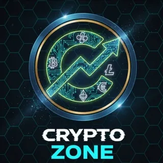 CRYPTO ZONE