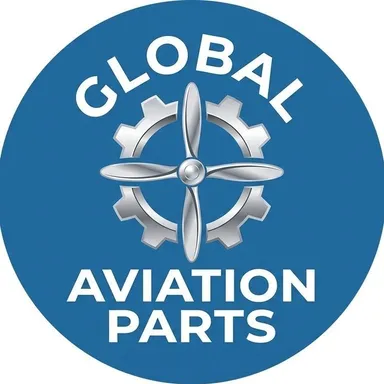 Global Aviation Parts & Supply | Aircraft Components & Avionics
