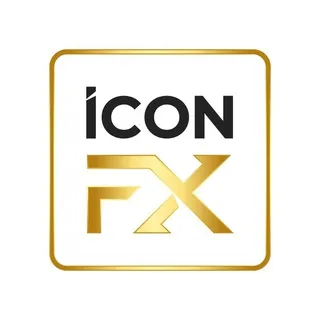 Icon FX