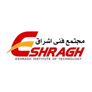 مجتمع فنی اشراق