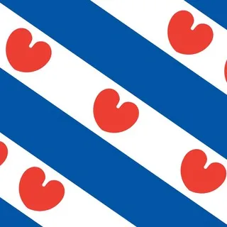 P2000 Friesland