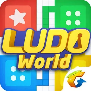 Ludo World🎲🎲