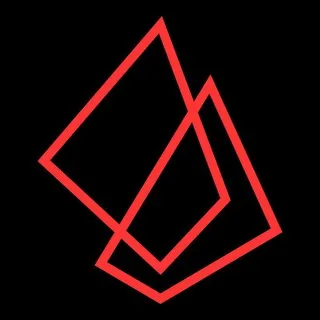 Interactius - Estrategia y Diseño UX