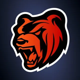 BLACK RUSSIA