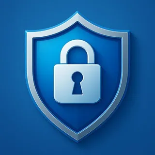Escrow Services Pro