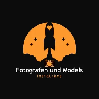 Deutsche Dx20 Insta Likes 🇩🇪 Portrait Fotografen und Models