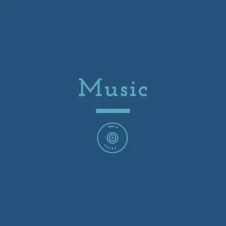 Best Songs (RAP, Phonk, Hip-hop, Jazz, Pop, Sad songs, Motivational songs...)
