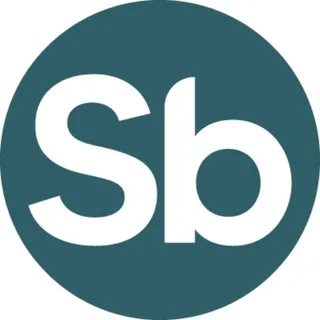 SBLOCKCHAIN PROJECT