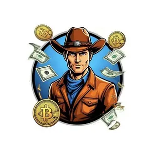 MarketRanger