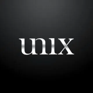Unix
