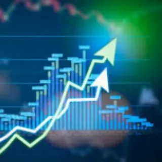 EnTrade - Public 📈
